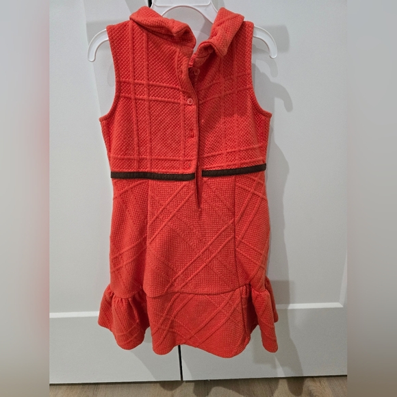 5 Janie and Jack dresses. - Picture 15 of 15